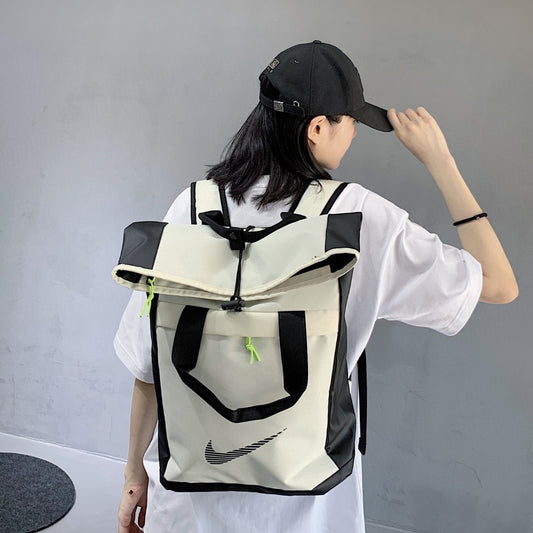Nike Phantom Hook Unisex Backpack