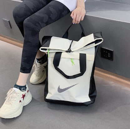 Nike Phantom Hook Unisex Backpack