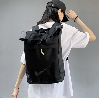 Nike Phantom Hook Unisex Backpack
