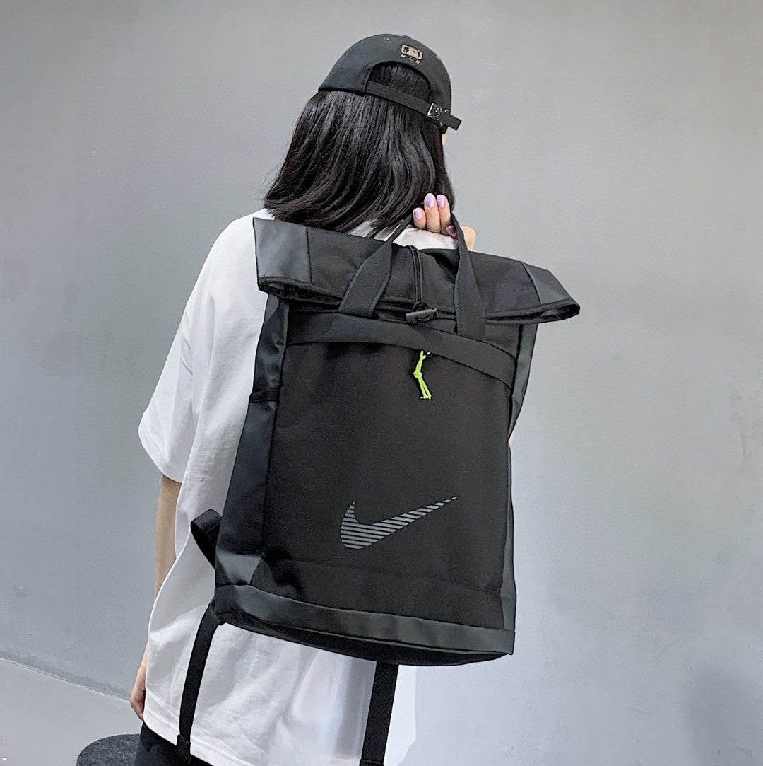 Nike Phantom Hook Unisex Backpack