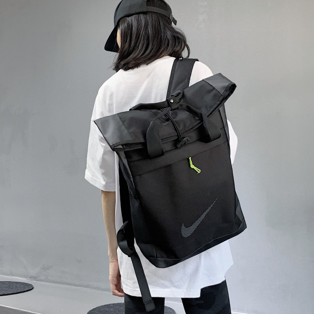 Nike Phantom Hook Unisex Backpack