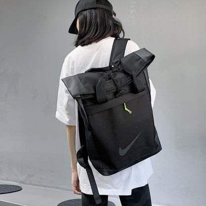 Nike Phantom Hook Unisex Backpack
