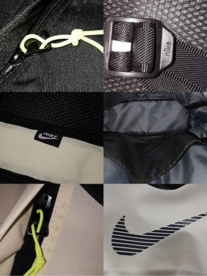 Nike Phantom Hook Unisex Backpack