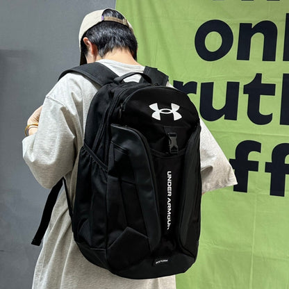 Under Armour Unisex Large Capacity Backpack