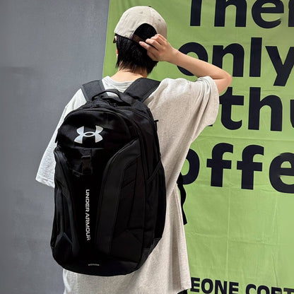 Under Armour Unisex Large Capacity Backpack