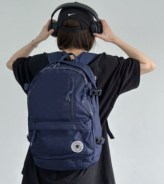 Converse Classic Unisex Backpack