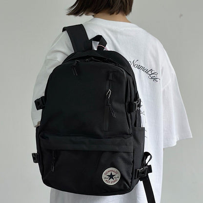 Converse Classic Unisex Backpack