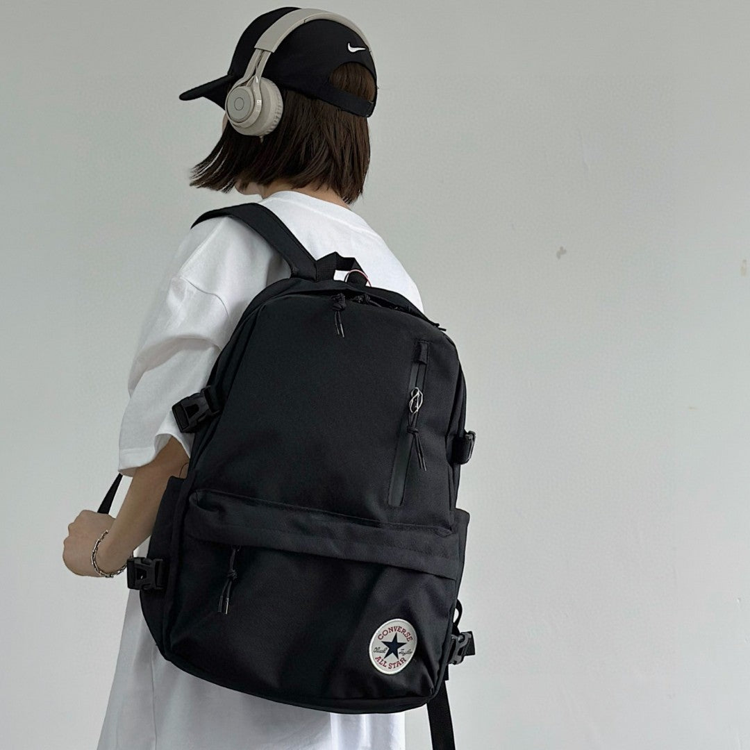 Converse Classic Unisex Backpack