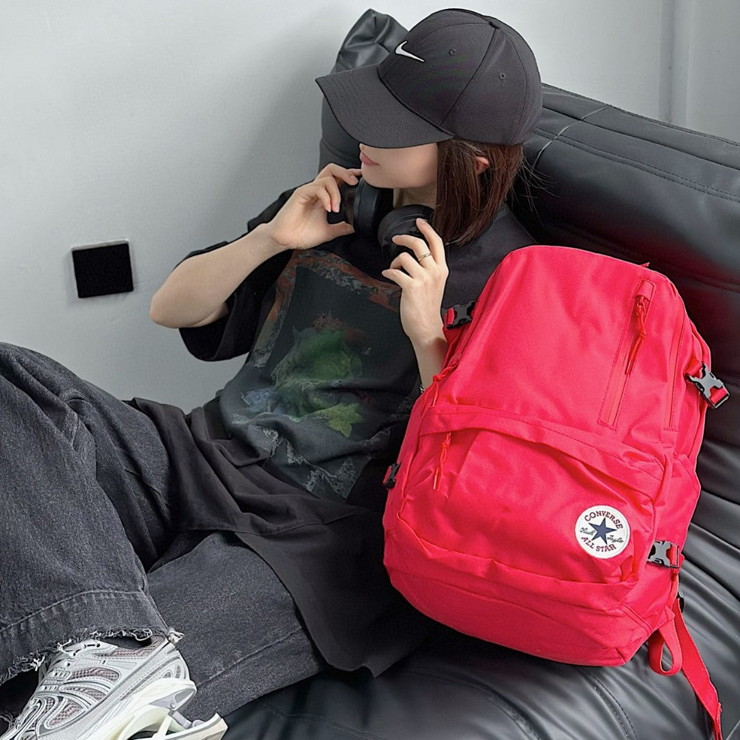 Converse Classic Unisex Backpack