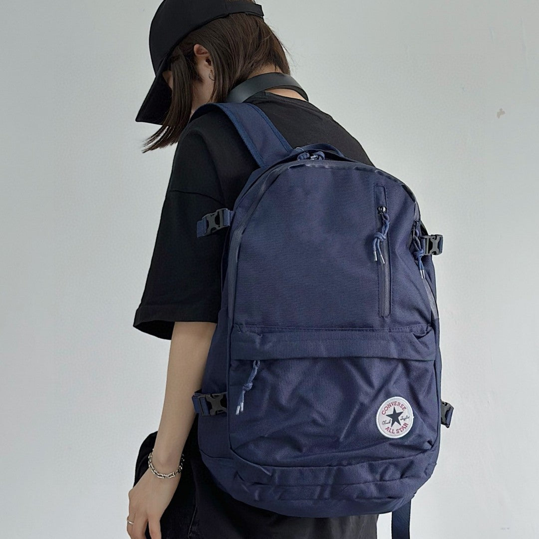 Converse Classic Unisex Backpack
