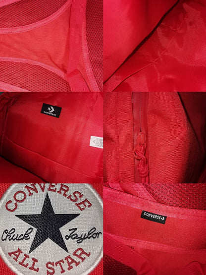 Converse Classic Unisex Backpack