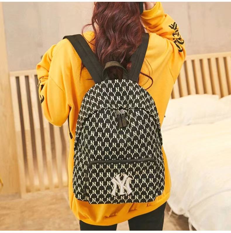 MLB Unisex Retro Backpack