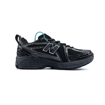New Balance M1906RCH Sneakers