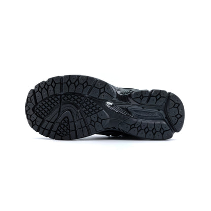 New Balance M1906RCH Sneakers