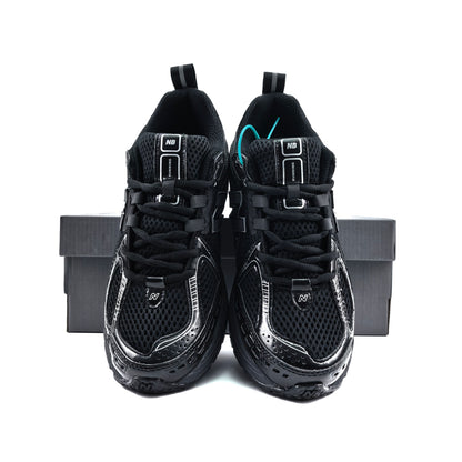 New Balance M1906RCH Sneakers
