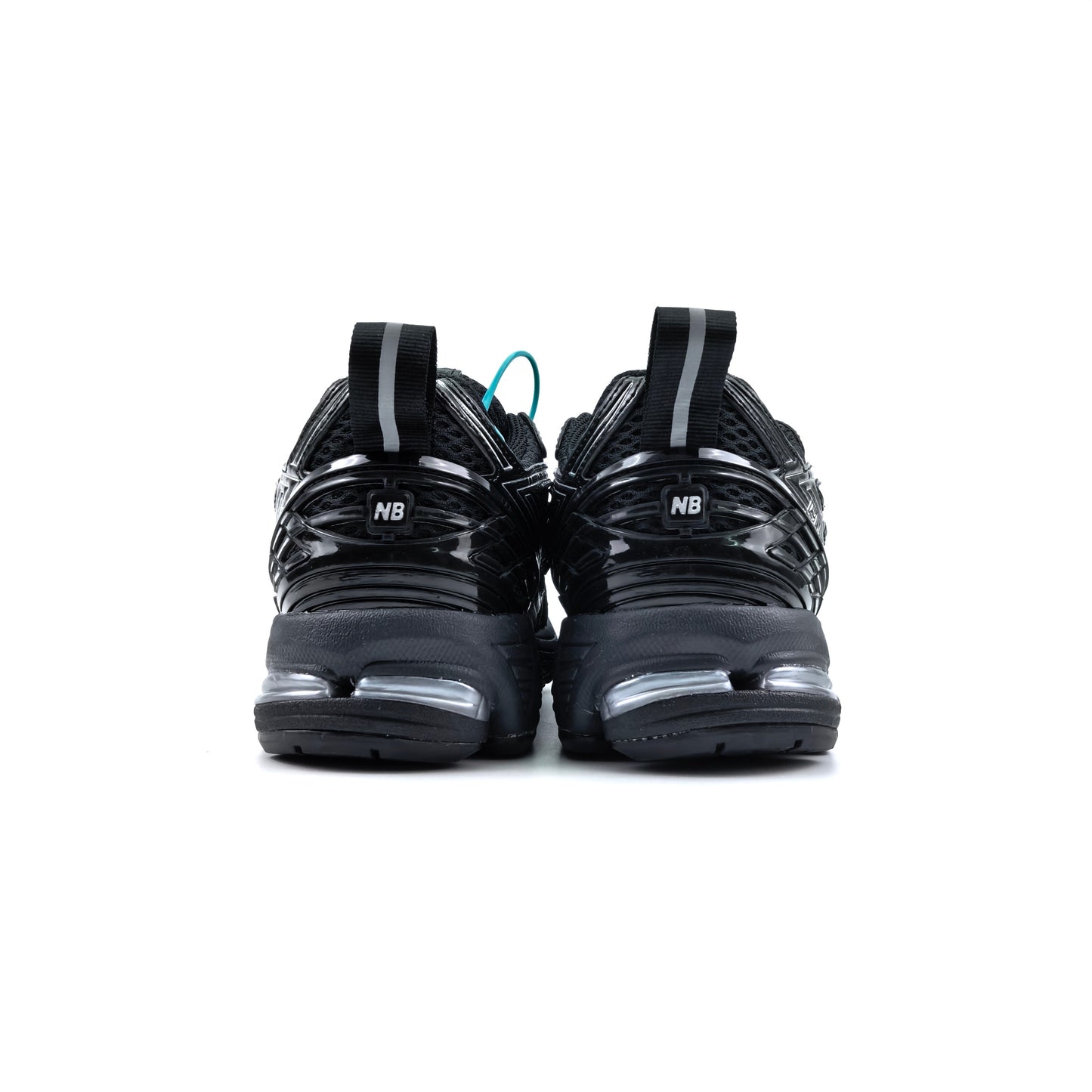 New Balance M1906RCH Sneakers