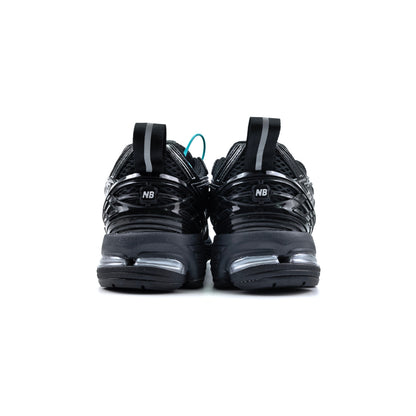 New Balance M1906RCH Sneakers