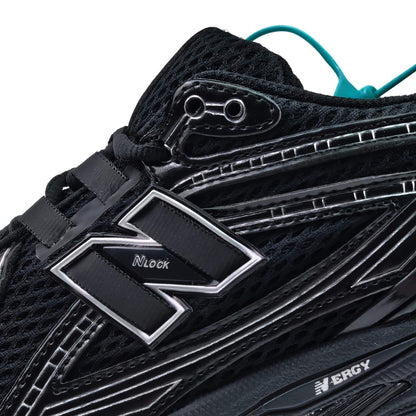 New Balance M1906RCH Sneakers