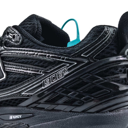 New Balance M1906RCH Sneakers