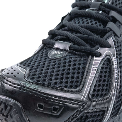 New Balance M1906RCH Sneakers