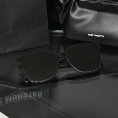 Gentle Monster Jackie Sunglasses – BOLD Collection