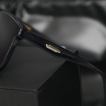 Gentle Monster Jackie Sunglasses – BOLD Collection