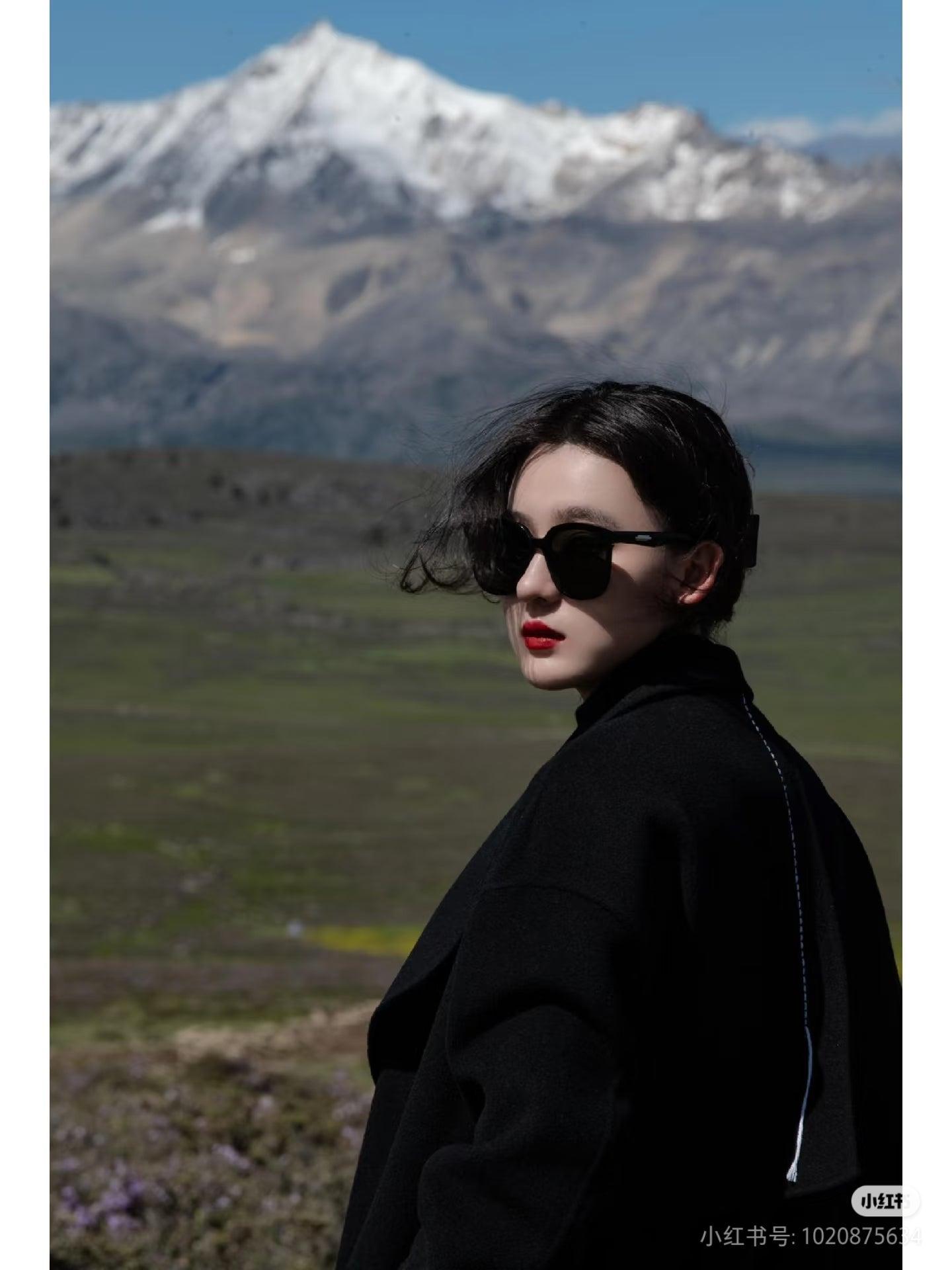 Gentle Monster Jackie Sunglasses – BOLD Collection