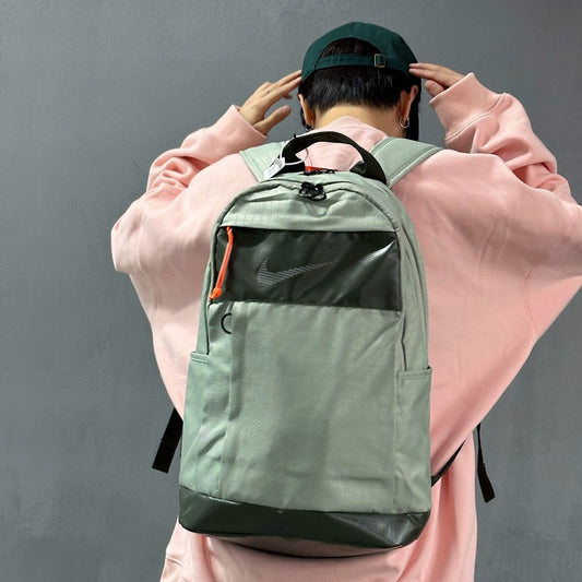 Nike Top Version Phantom Hook Backpack & Shoulder Bag