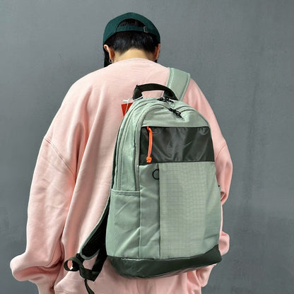 Nike Top Version Phantom Hook Backpack & Shoulder Bag
