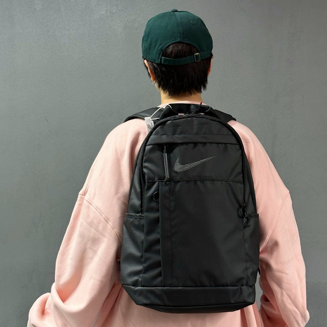 Nike Top Version Phantom Hook Backpack & Shoulder Bag