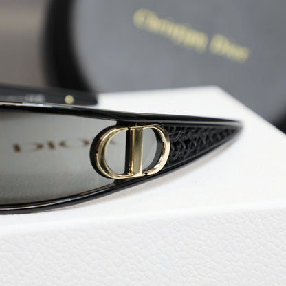Dior VeryDior M1U Headband Sunglasses