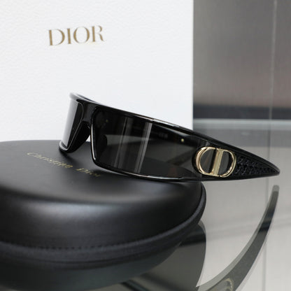 Dior VeryDior M1U Headband Sunglasses
