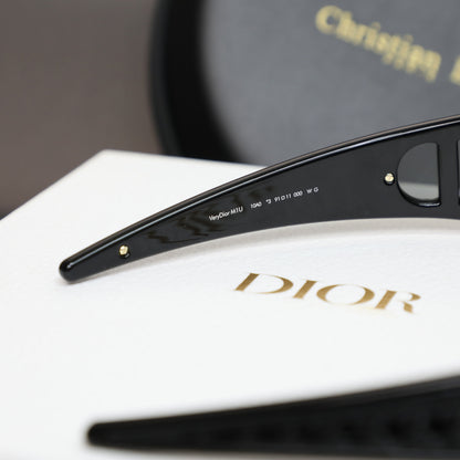 Dior VeryDior M1U Headband Sunglasses