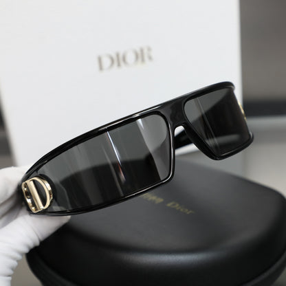 Dior VeryDior M1U Headband Sunglasses