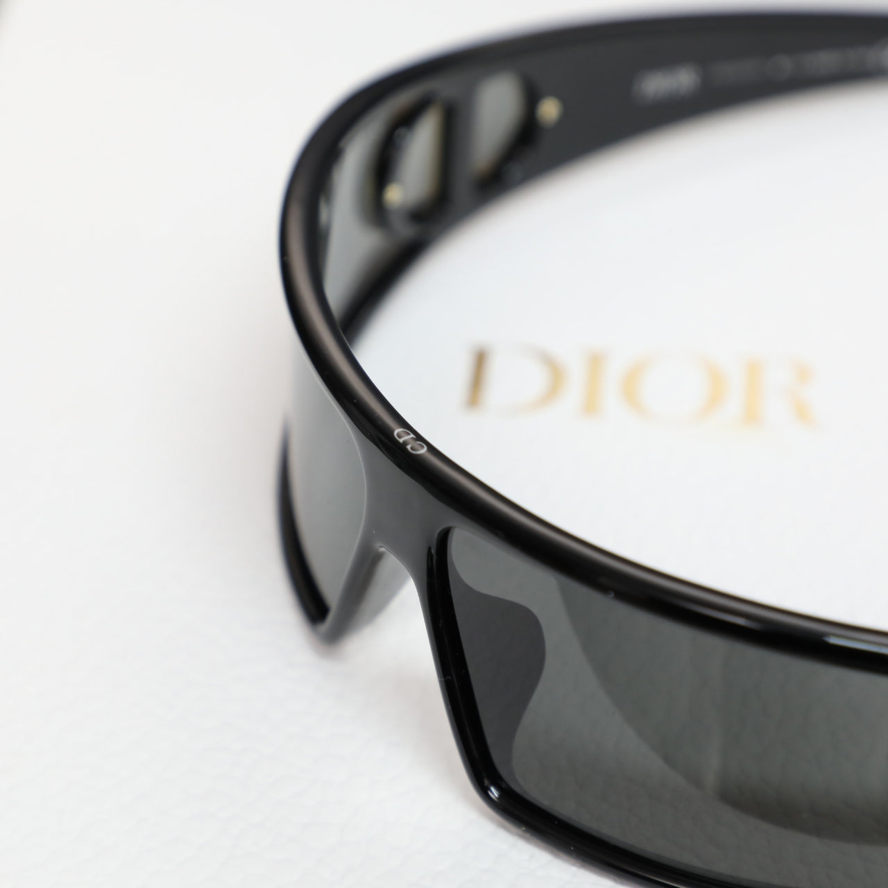 Dior VeryDior M1U Headband Sunglasses