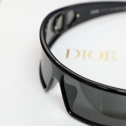 Dior VeryDior M1U Headband Sunglasses