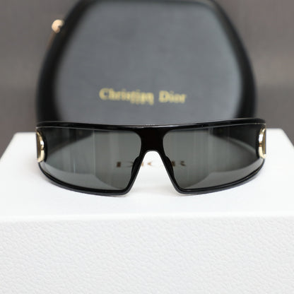 Dior VeryDior M1U Headband Sunglasses