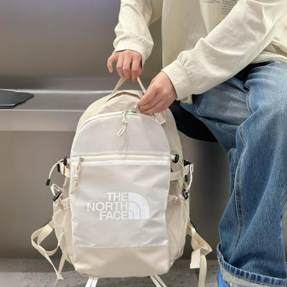 The North Face Unisex Backpack