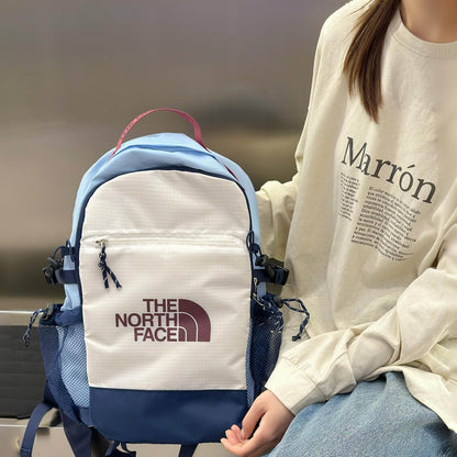 The North Face Unisex Backpack