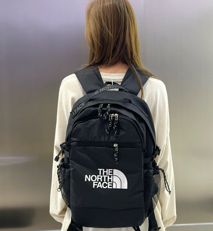 The North Face Unisex Backpack