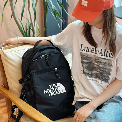 The North Face Unisex Backpack
