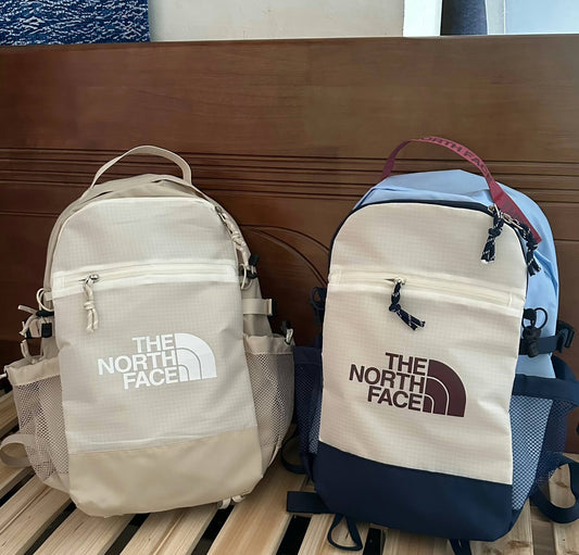 The North Face Unisex Backpack