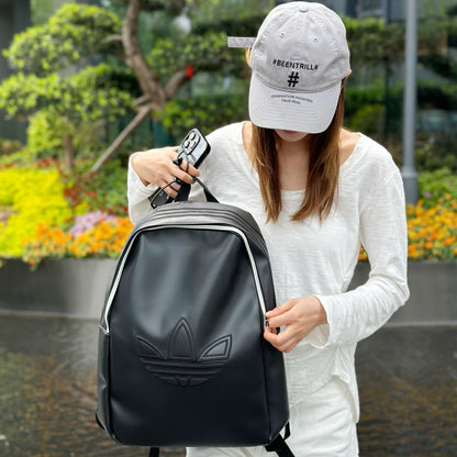 Adidas Versatile Backpack