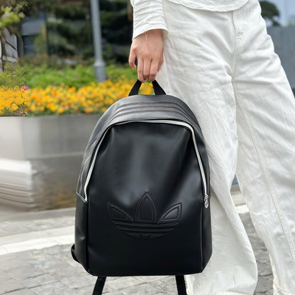 Adidas Versatile Backpack