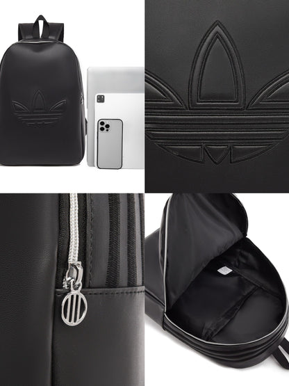 Adidas Versatile Backpack