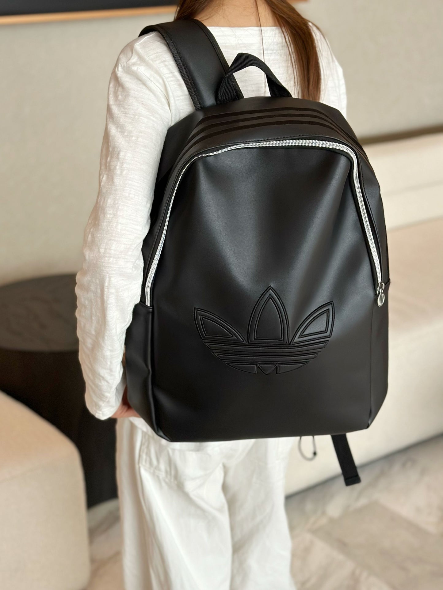 Adidas Versatile Backpack