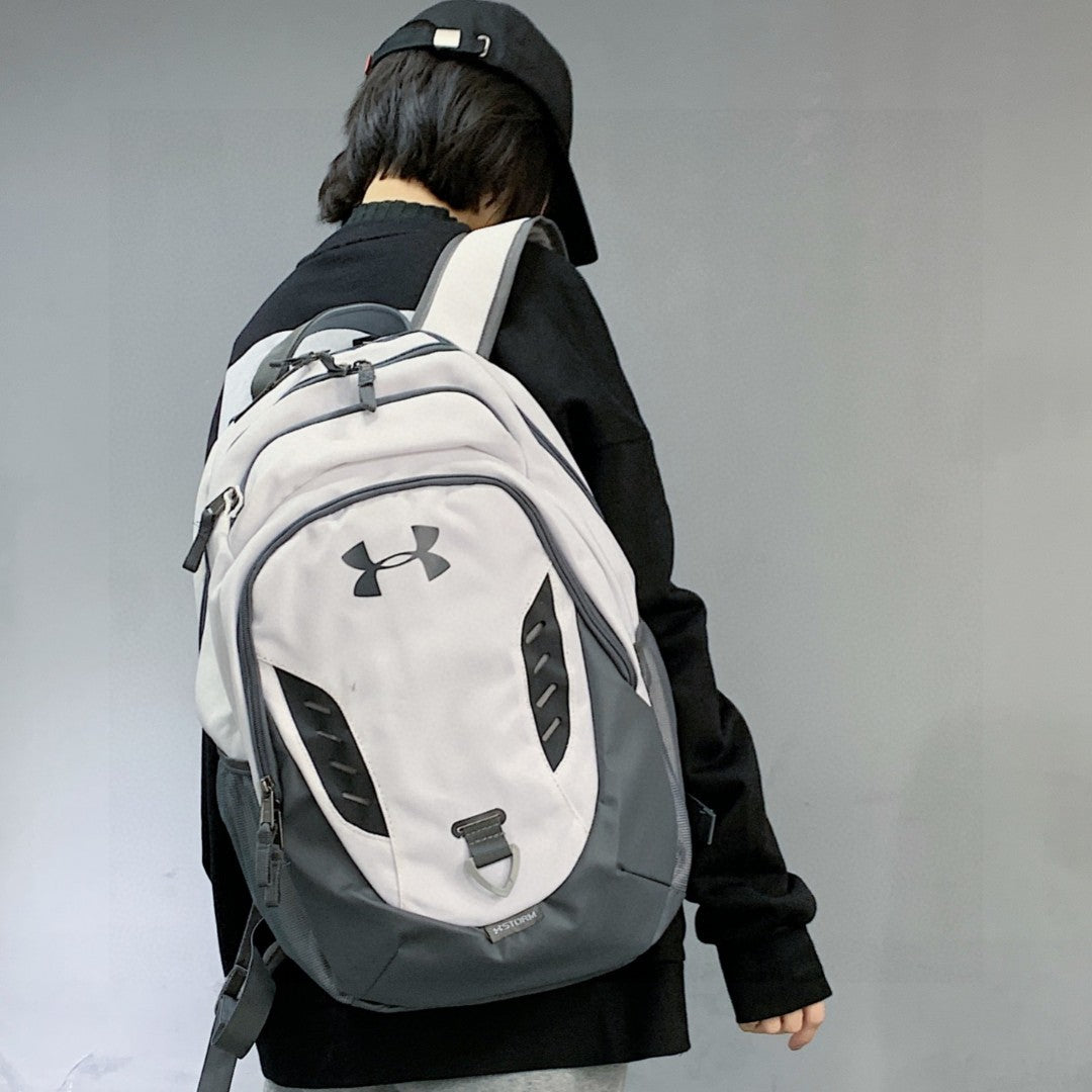 Under Armour Large Capacity Backpack