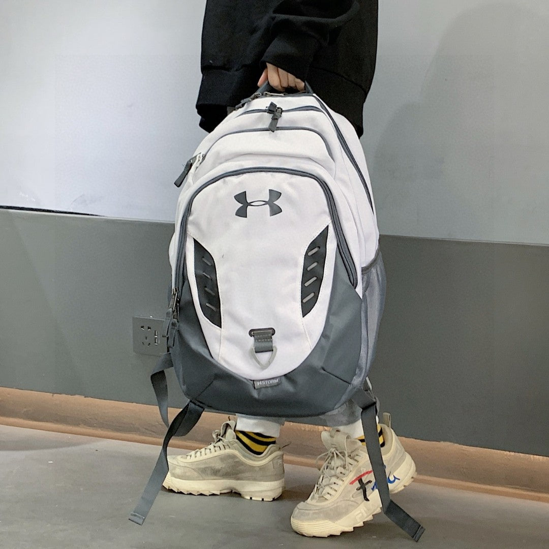 Under Armour Large Capacity Backpack