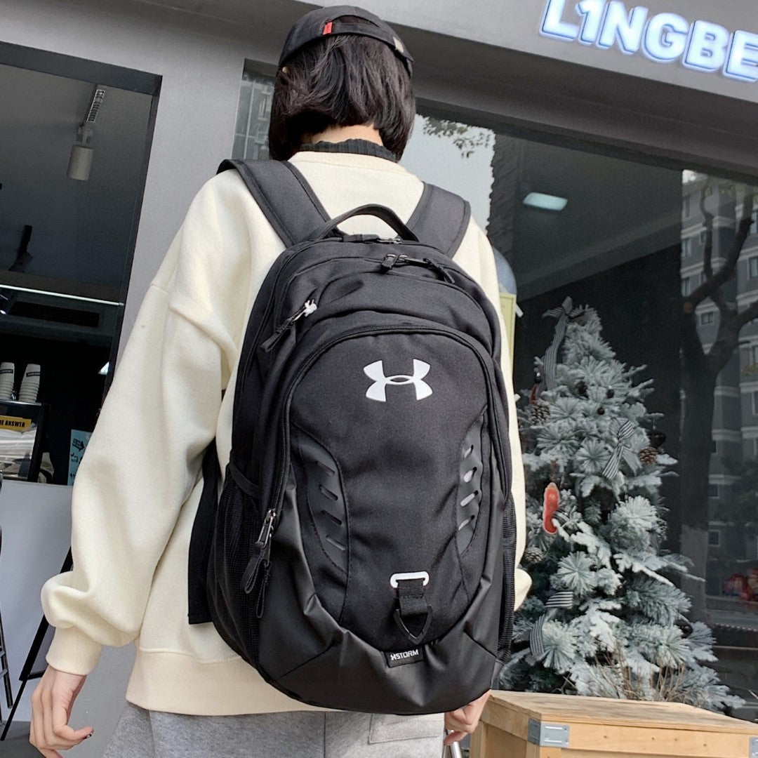 Under Armour Large Capacity Backpack