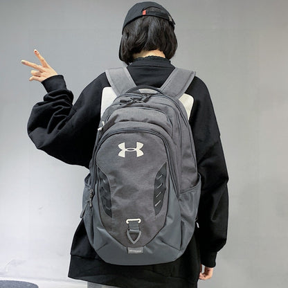 Under Armour Large Capacity Backpack